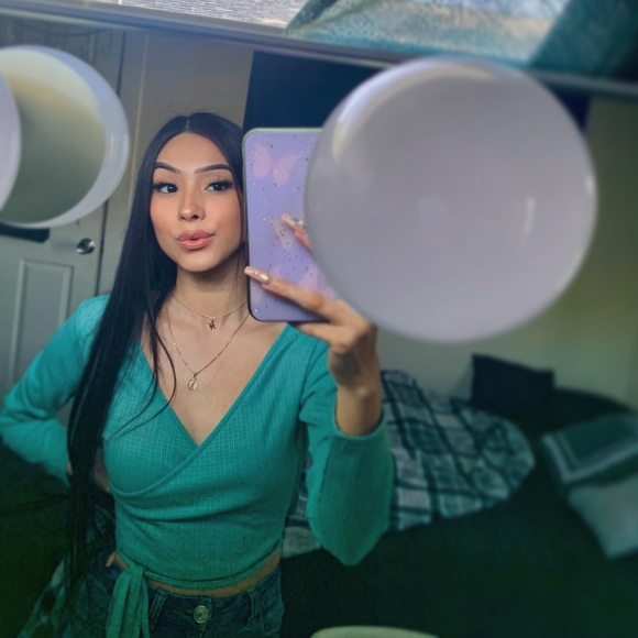 jennunez3